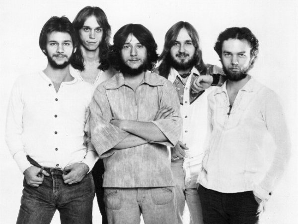 Power to the cover – Part 2: I Forgot To Push&nbsp;It