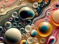 Exercises in Style – No. 89: Gastronomisk&nbsp;(Gastronomical)