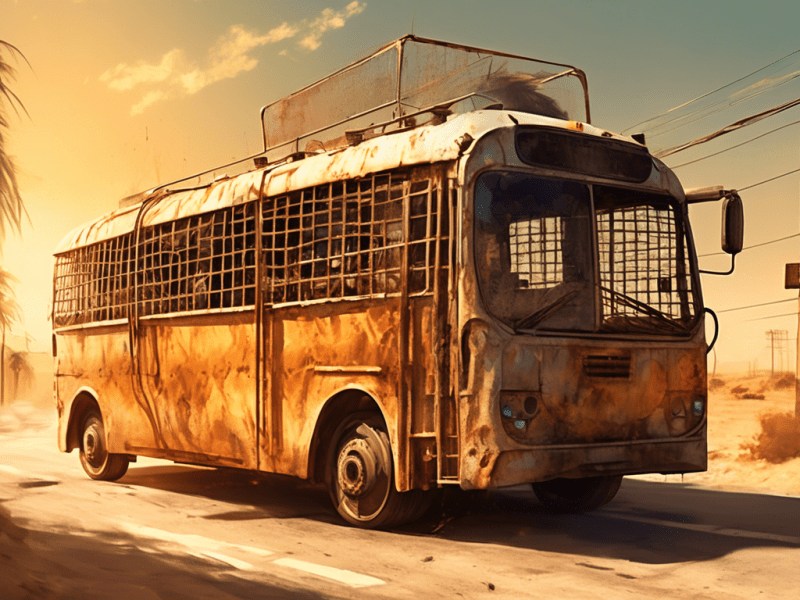 Exercises in Style – No. 72: Epenteser&nbsp;(Epenthesis)